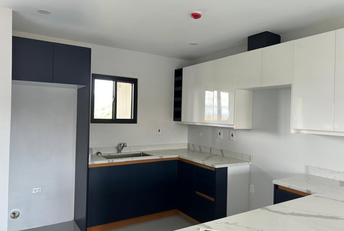 Fourth image of 401-12 Dulwich Drive in Kingston 8, St. Andrew, Jamaica - property is For Rent