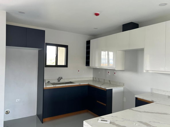Fourth image of 401-12 Dulwich Drive in Kingston 8, St. Andrew, Jamaica - property is For Rent