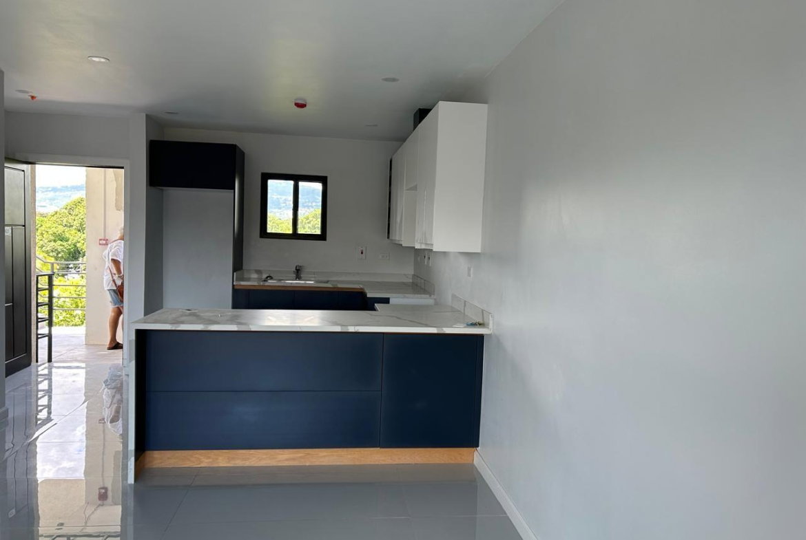 Fifth image of 401-12 Dulwich Drive in Kingston 8, St. Andrew, Jamaica - property is For Rent