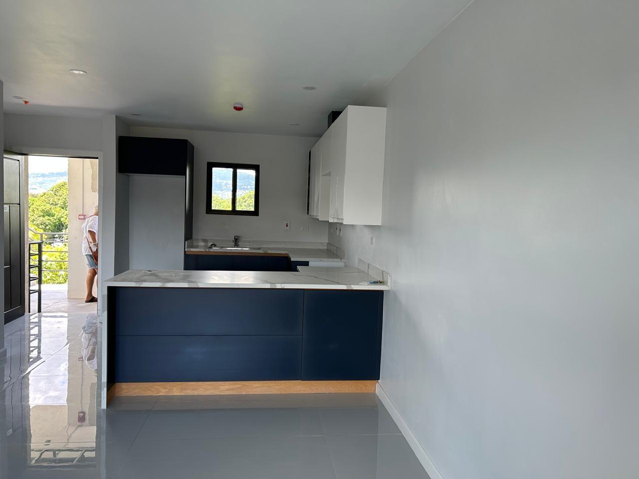 Fifth image of 401-12 Dulwich Drive in Kingston 8, St. Andrew, Jamaica - property is For Rent