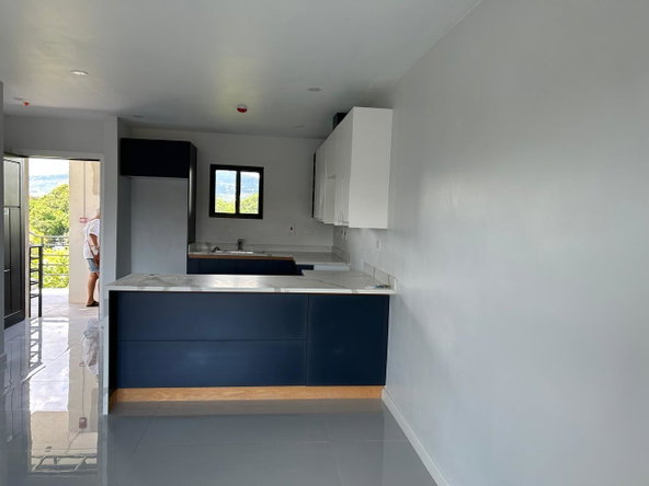 Fifth image of 401-12 Dulwich Drive in Kingston 8, St. Andrew, Jamaica - property is For Rent