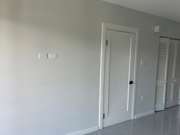 Sixth image of 401-12 Dulwich Drive in Kingston 8, St. Andrew, Jamaica - property is For Rent