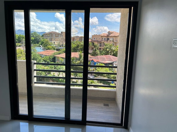 Seventh image of 401-12 Dulwich Drive in Kingston 8, St. Andrew, Jamaica - property is For Rent