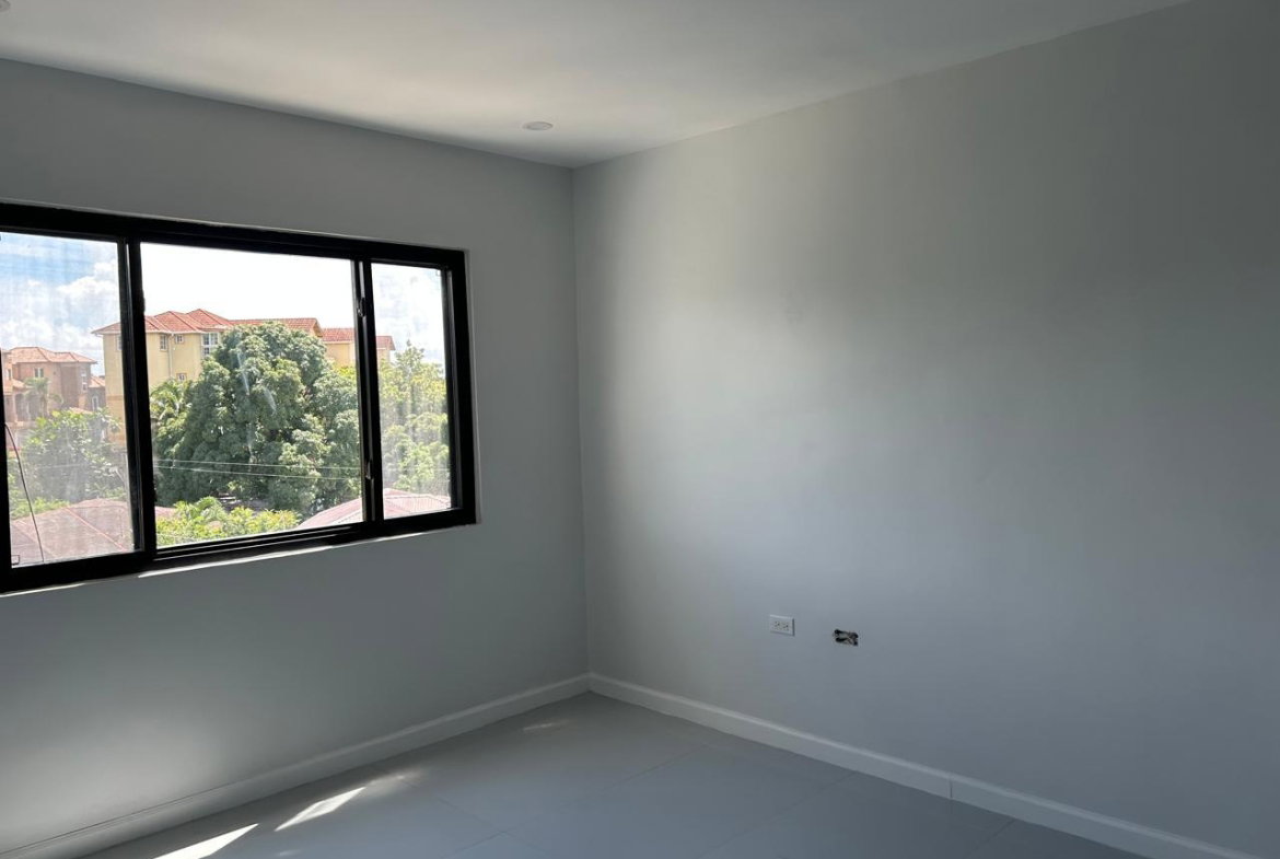 Eighth image of 401-12 Dulwich Drive in Kingston 8, St. Andrew, Jamaica - property is For Rent