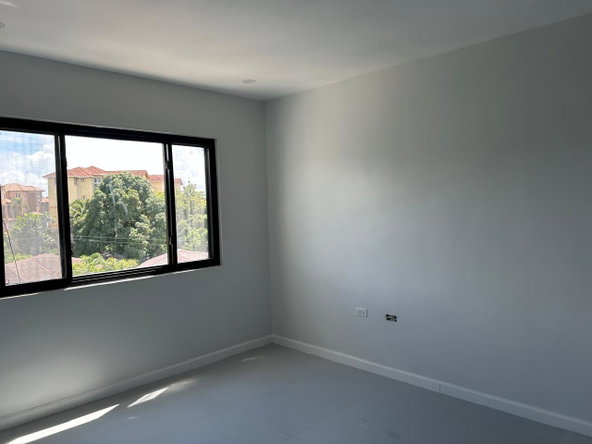 Eighth image of 401-12 Dulwich Drive in Kingston 8, St. Andrew, Jamaica - property is For Rent