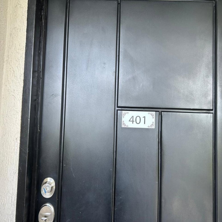 First image of 401-12 Dulwich Drive in Kingston 8, St. Andrew, Jamaica - property is For Rent