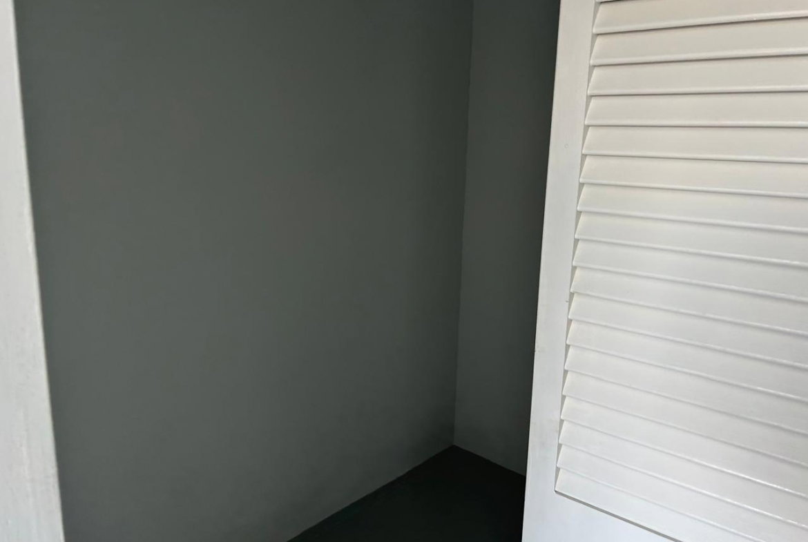 Tenth image of 401-12 Dulwich Drive in Kingston 8, St. Andrew, Jamaica - property is For Rent