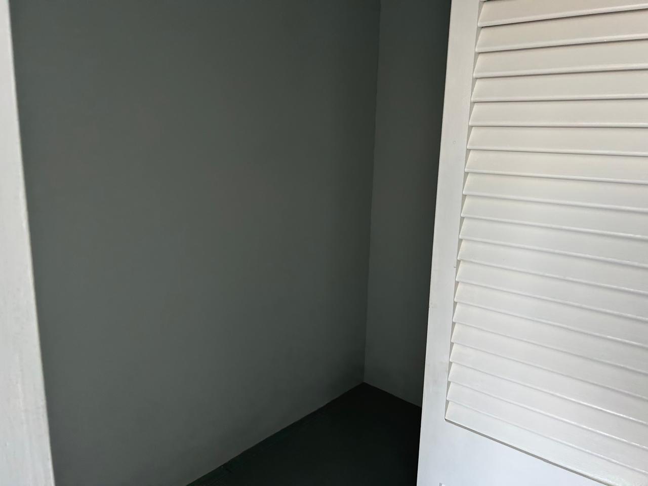 Tenth image of 401-12 Dulwich Drive in Kingston 8, St. Andrew, Jamaica - property is For Rent