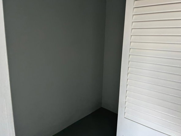 Tenth image of 401-12 Dulwich Drive in Kingston 8, St. Andrew, Jamaica - property is For Rent