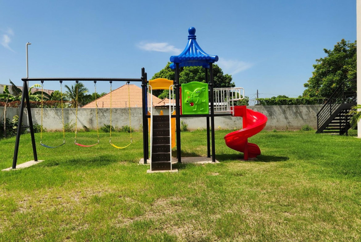 Thirteenth image of Ag8-50b Deanery Road, Kingston 3 in Kingston 3, St. Andrew, Jamaica - property is For Sale