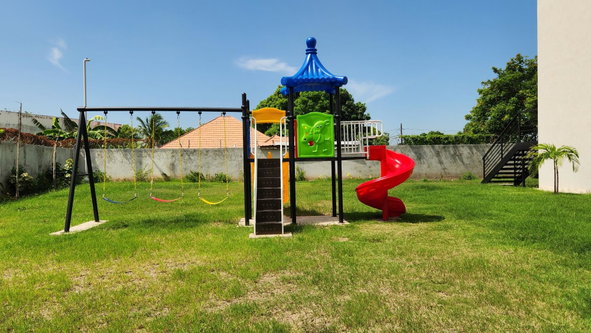 Thirteenth image of Ag8-50b Deanery Road, Kingston 3 in Kingston 3, St. Andrew, Jamaica - property is For Sale