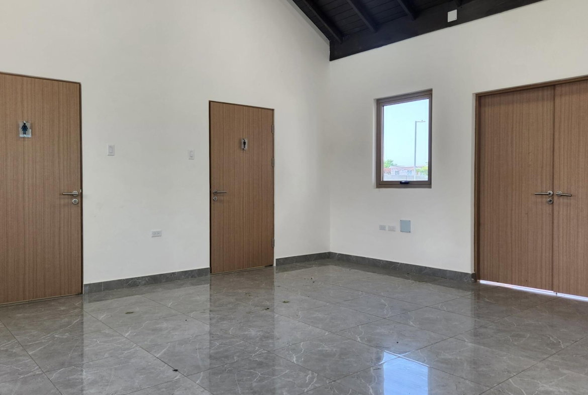 Fifteenth image of Ag8-50b Deanery Road, Kingston 3 in Kingston 3, St. Andrew, Jamaica - property is For Sale