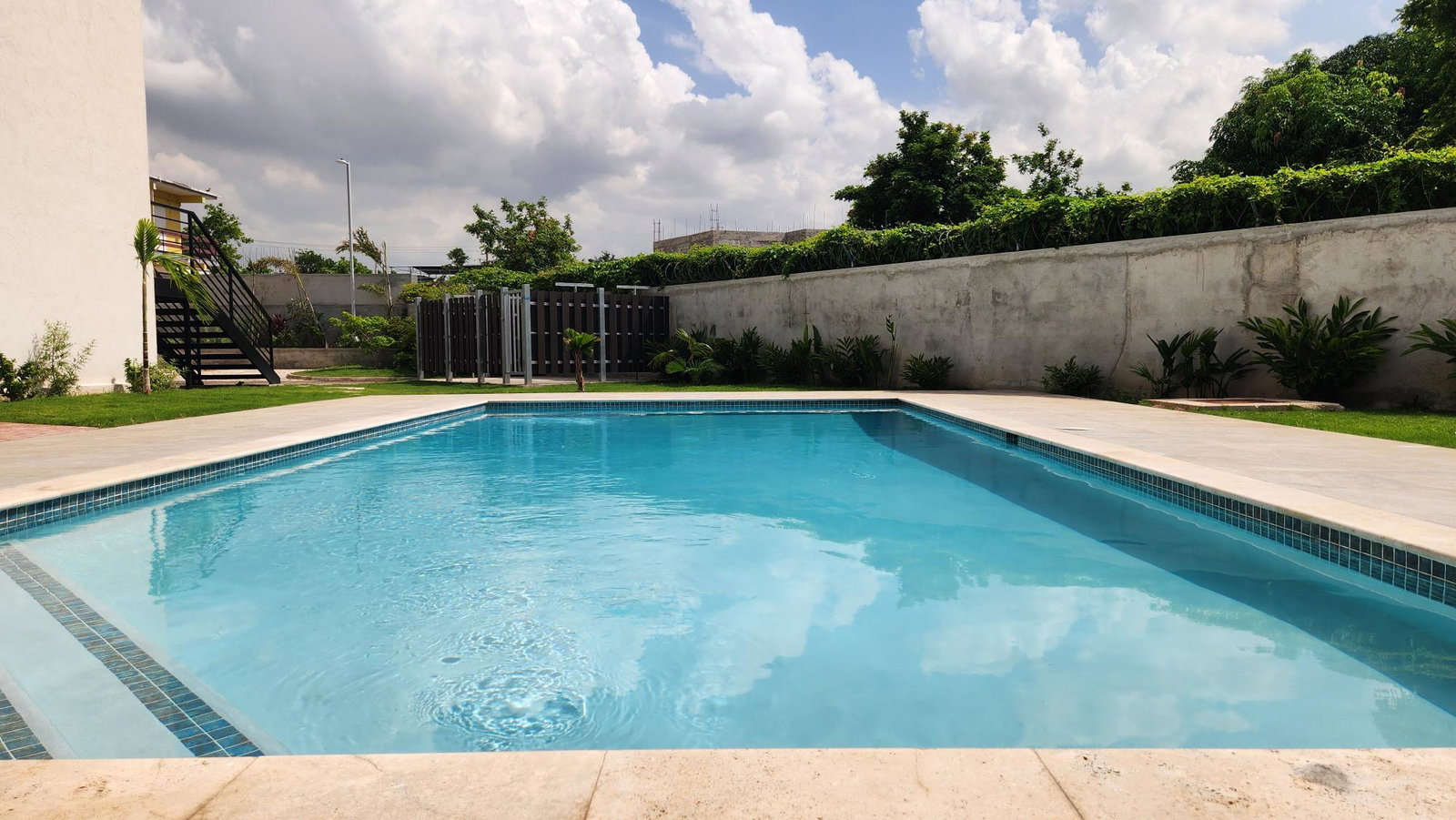 Modern-Apartment-for-Sale-at-The-Vineyards-at-Deanery-Kingston-3-Jamaica Seventeenth image of Ag8-50b Deanery Road, Kingston 3 in Kingston 3, St. Andrew, Jamaica - property is For Sale
