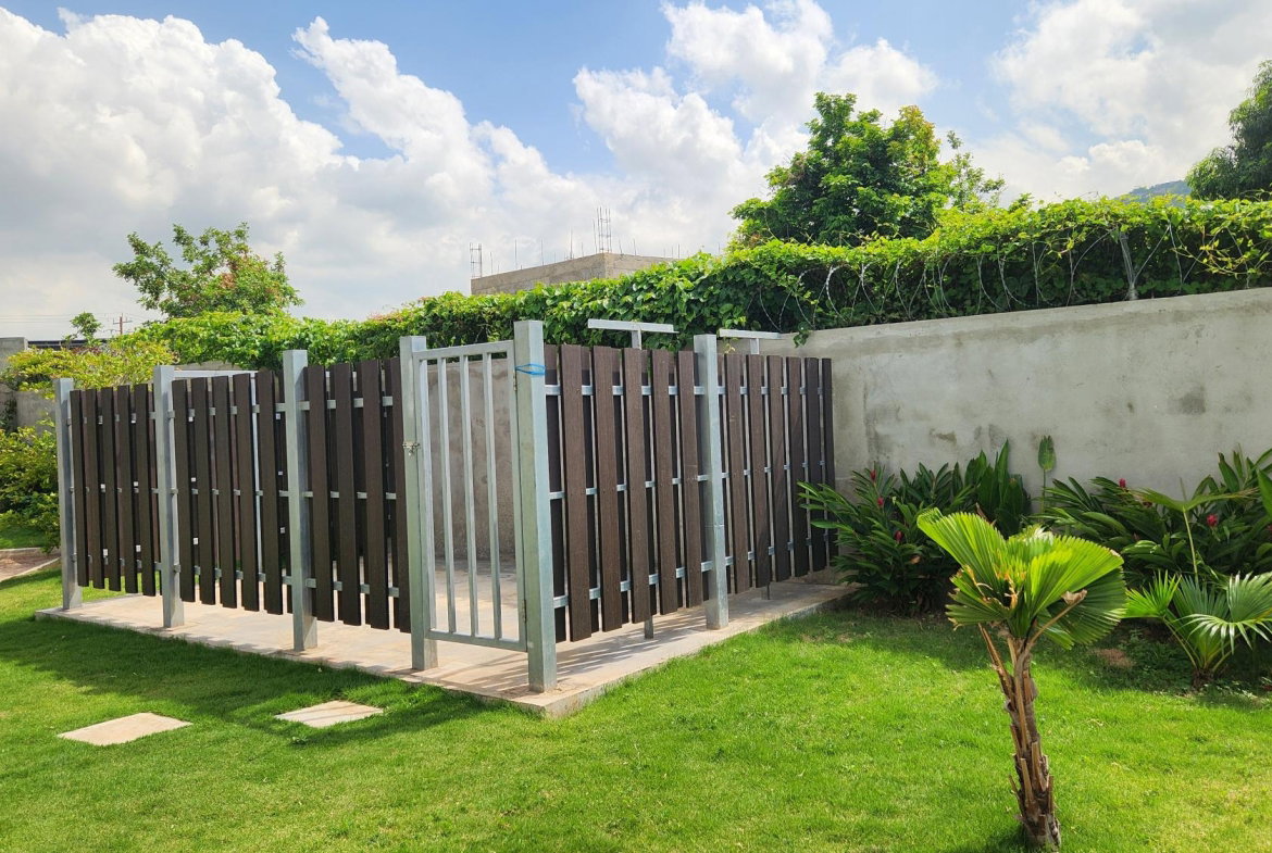 Twentieth image of Ag8-50b Deanery Road, Kingston 3 in Kingston 3, St. Andrew, Jamaica - property is For Sale
