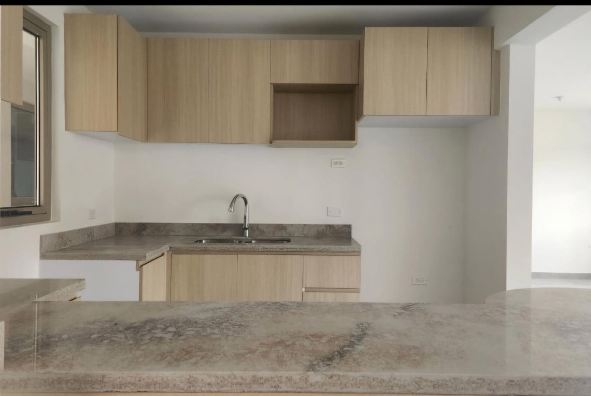 Twenty-Second image of Ag8-50b Deanery Road, Kingston 3 in Kingston 3, St. Andrew, Jamaica - property is For Sale