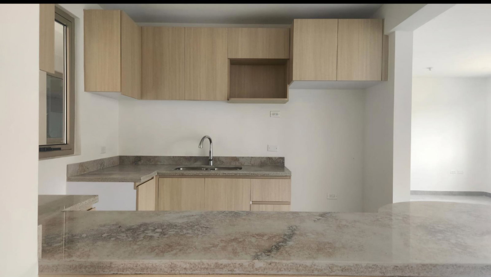 Modern-Apartment-for-Sale-at-The-Vineyards-at-Deanery-Kingston-3-Jamaica Twenty-Second image of Ag8-50b Deanery Road, Kingston 3 in Kingston 3, St. Andrew, Jamaica - property is For Sale
