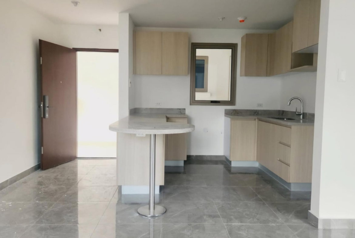 Twenty-Fourth image of Ag8-50b Deanery Road, Kingston 3 in Kingston 3, St. Andrew, Jamaica - property is For Sale
