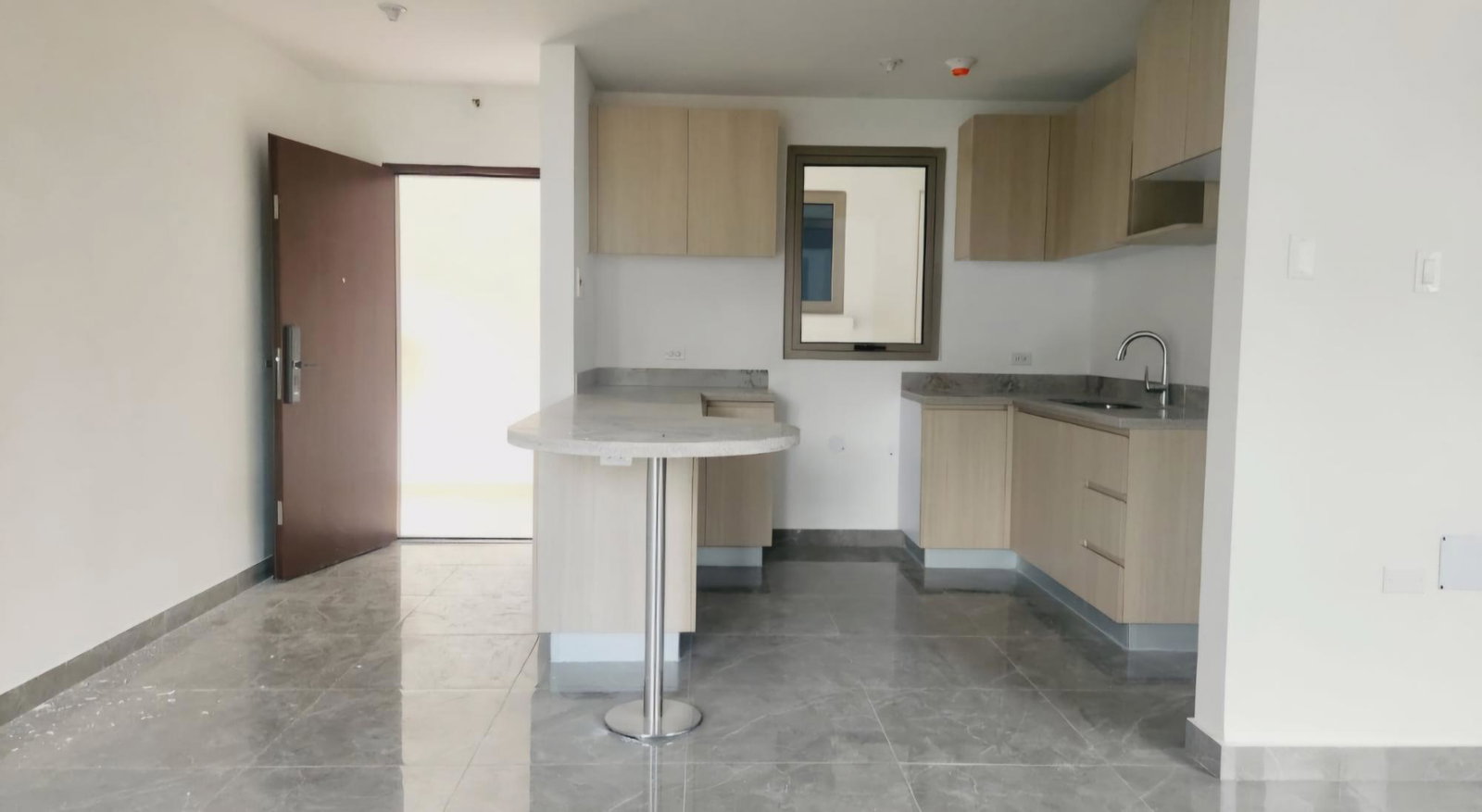 Modern-Apartment-for-Sale-at-The-Vineyards-at-Deanery-Kingston-3-Jamaica Twenty-Fourth image of Ag8-50b Deanery Road, Kingston 3 in Kingston 3, St. Andrew, Jamaica - property is For Sale