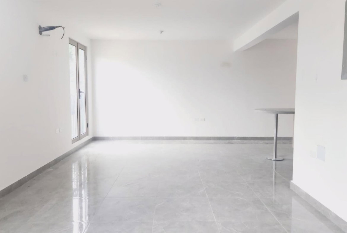Twenty-Fifth image of Ag8-50b Deanery Road, Kingston 3 in Kingston 3, St. Andrew, Jamaica - property is For Sale