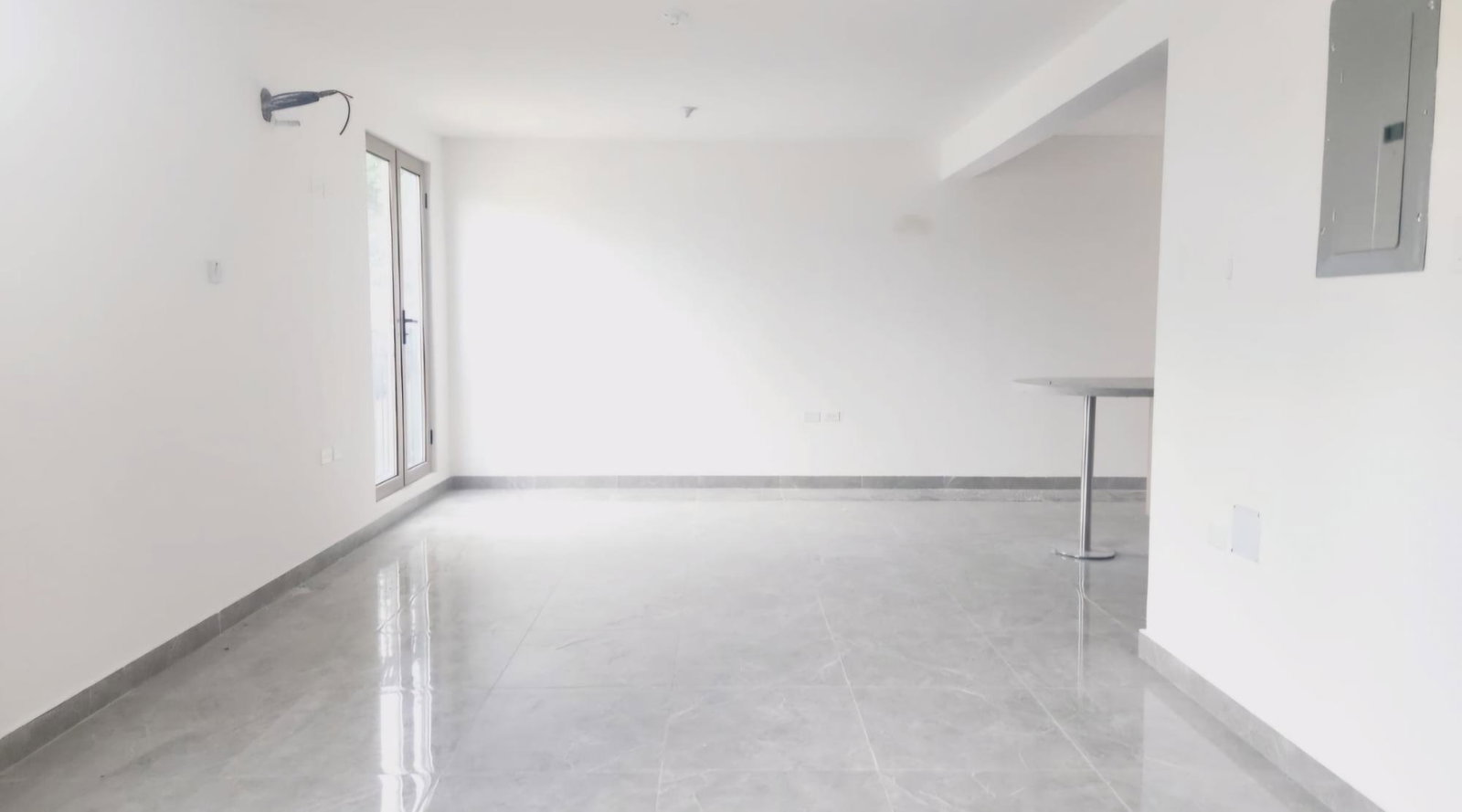 Modern-Apartment-for-Sale-at-The-Vineyards-at-Deanery-Kingston-3-Jamaica Twenty-Fifth image of Ag8-50b Deanery Road, Kingston 3 in Kingston 3, St. Andrew, Jamaica - property is For Sale