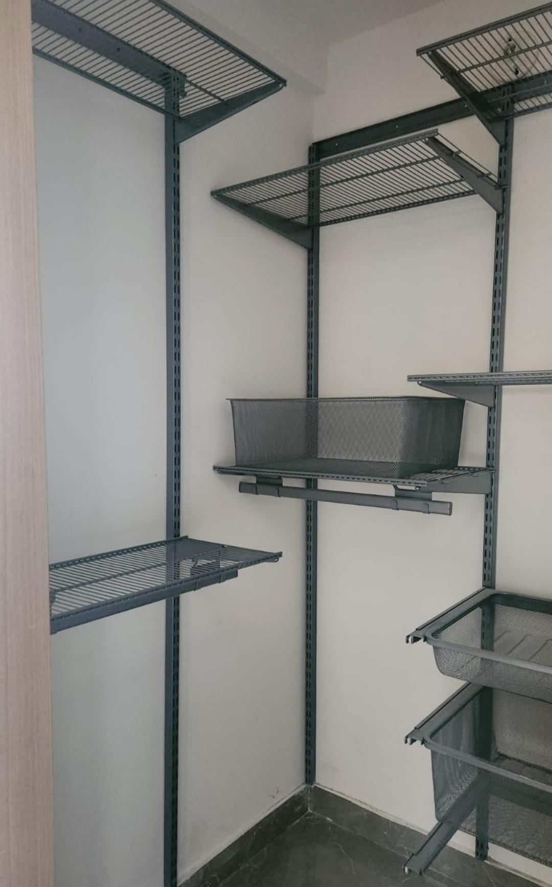 Modern-Apartment-for-Sale-at-The-Vineyards-at-Deanery-Kingston-3-Jamaica Twenty-Sixth image of Ag8-50b Deanery Road, Kingston 3 in Kingston 3, St. Andrew, Jamaica - property is For Sale
