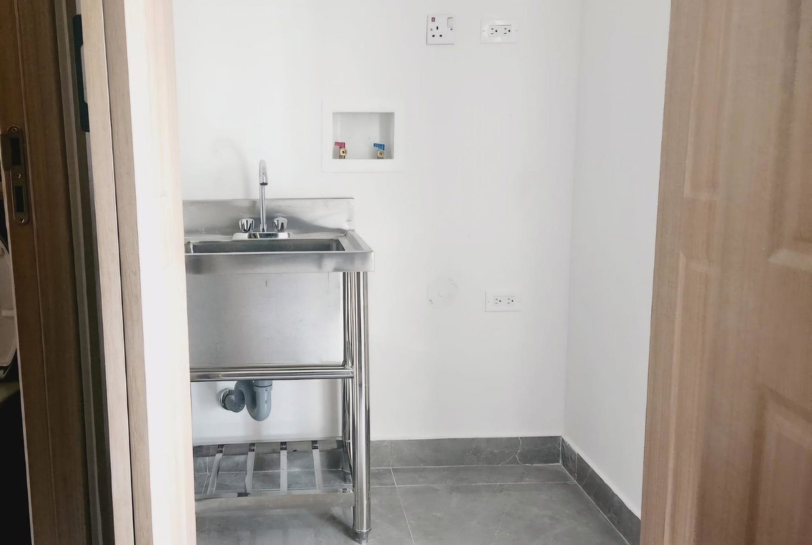 Modern-Apartment-for-Sale-at-The-Vineyards-at-Deanery-Kingston-3-Jamaica Twenty-Eighth image of Ag8-50b Deanery Road, Kingston 3 in Kingston 3, St. Andrew, Jamaica - property is For Sale