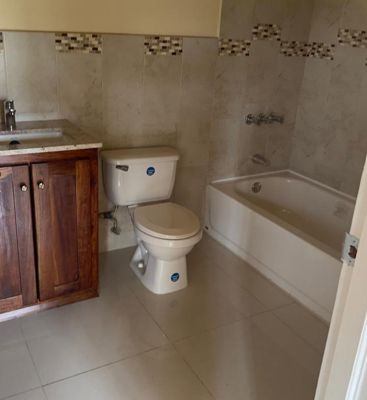 Fourth image of Unit 6-claryvonne 23 Retirement Road, Part in Santa Cruz, St. Elizabeth, Jamaica - property is For Sale