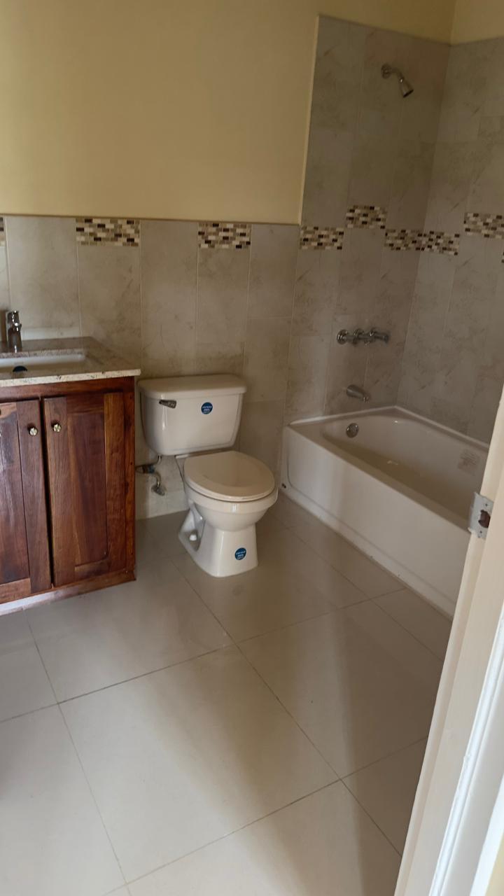 Fourth image of Unit 6-claryvonne 23 Retirement Road, Part in Santa Cruz, St. Elizabeth, Jamaica - property is For Sale