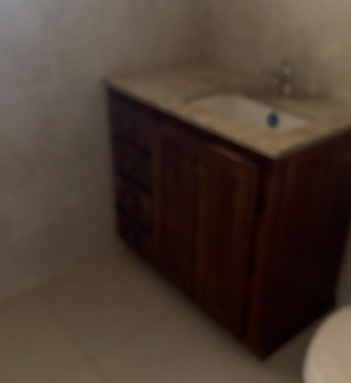 Fifth image of Unit 6-claryvonne 23 Retirement Road, Part in Santa Cruz, St. Elizabeth, Jamaica - property is For Sale