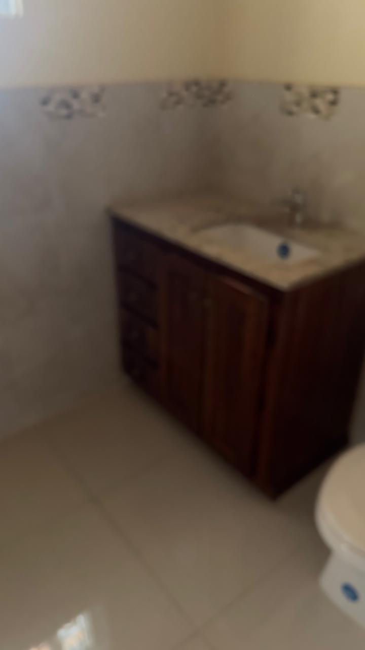 Fifth image of Unit 6-claryvonne 23 Retirement Road, Part in Santa Cruz, St. Elizabeth, Jamaica - property is For Sale