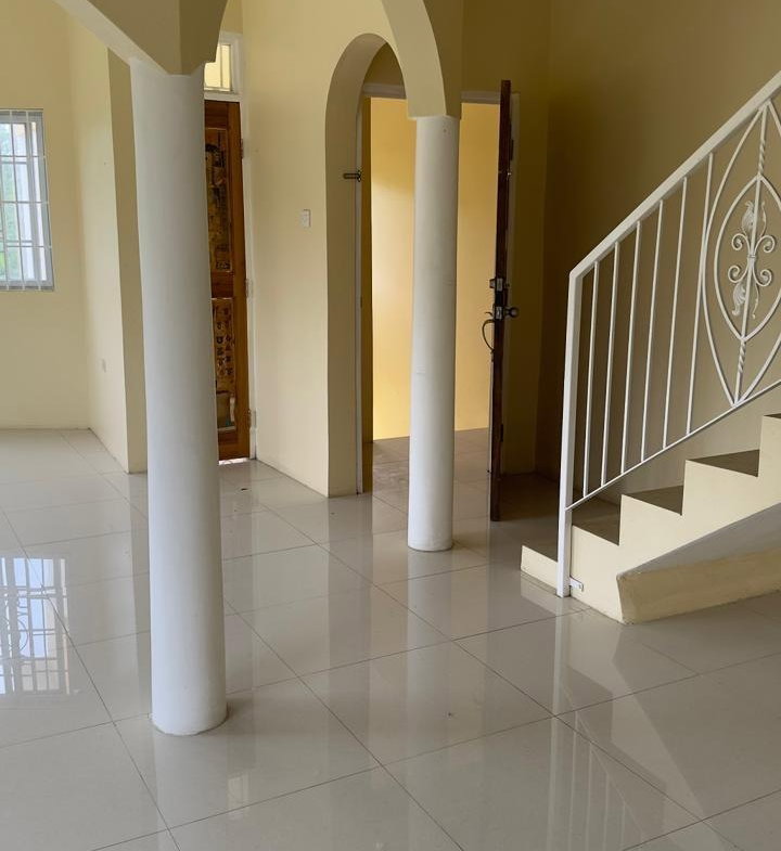 Sixth image of Unit 6-claryvonne 23 Retirement Road, Part in Santa Cruz, St. Elizabeth, Jamaica - property is For Sale