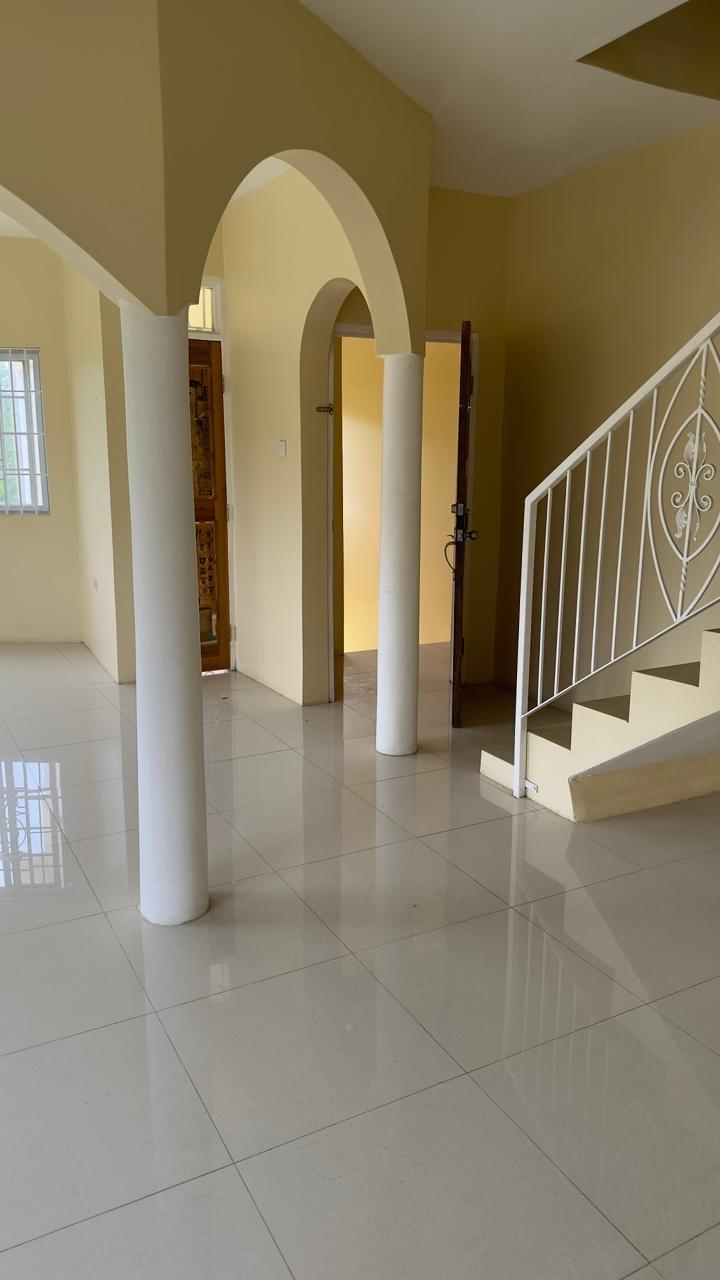 Sixth image of Unit 6-claryvonne 23 Retirement Road, Part in Santa Cruz, St. Elizabeth, Jamaica - property is For Sale