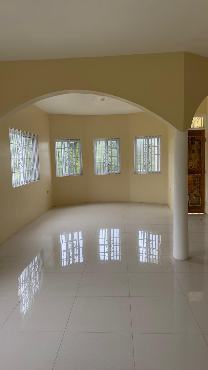 Seventh image of Unit 6-claryvonne 23 Retirement Road, Part in Santa Cruz, St. Elizabeth, Jamaica - property is For Sale