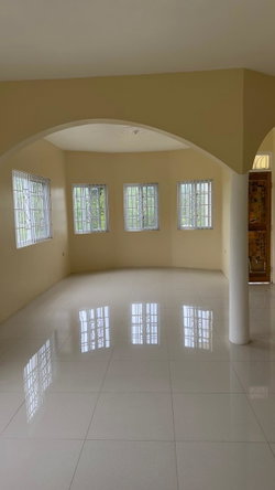 Seventh image of Unit 6-claryvonne 23 Retirement Road, Part in Santa Cruz, St. Elizabeth, Jamaica - property is For Sale