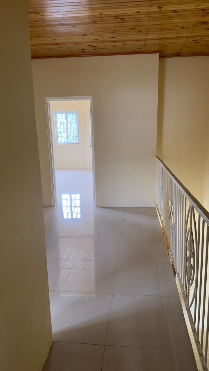 Eighth image of Unit 6-claryvonne 23 Retirement Road, Part in Santa Cruz, St. Elizabeth, Jamaica - property is For Sale