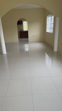 Ninth image of Unit 6-claryvonne 23 Retirement Road, Part in Santa Cruz, St. Elizabeth, Jamaica - property is For Sale