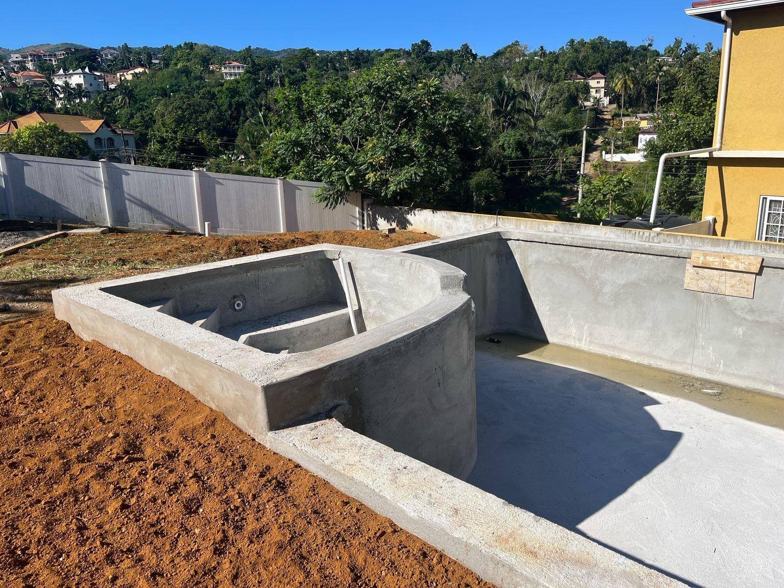 First image of Unit 6-claryvonne 23 Retirement Road, Part in Santa Cruz, St. Elizabeth, Jamaica - property is For Sale