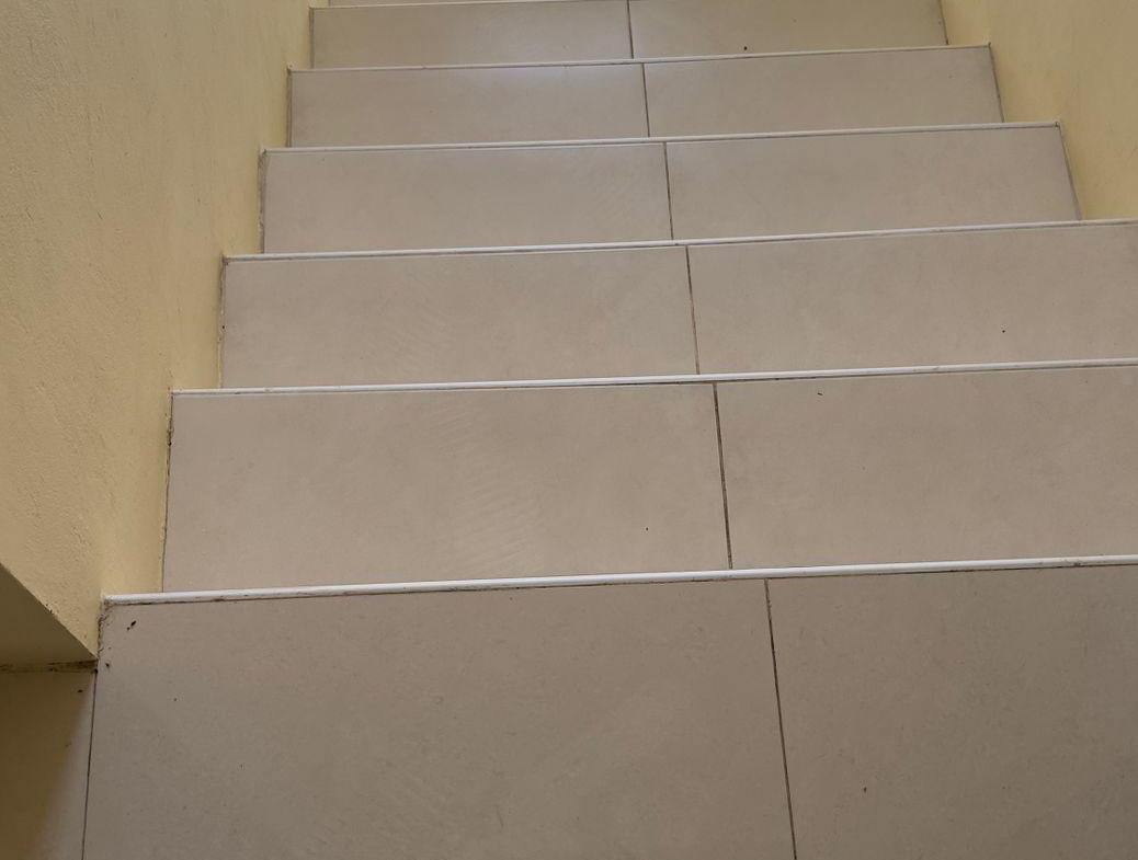 Third image of Unit 7-claryvonne 23 Retirement Road, Part in Santa Cruz, St. Elizabeth, Jamaica - property is For Sale