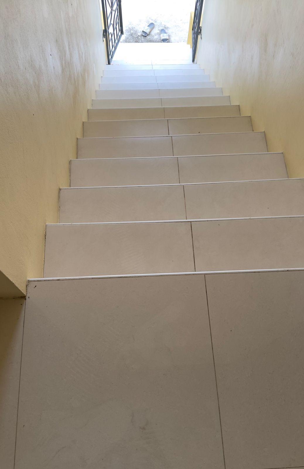 Third image of Unit 7-claryvonne 23 Retirement Road, Part in Santa Cruz, St. Elizabeth, Jamaica - property is For Sale