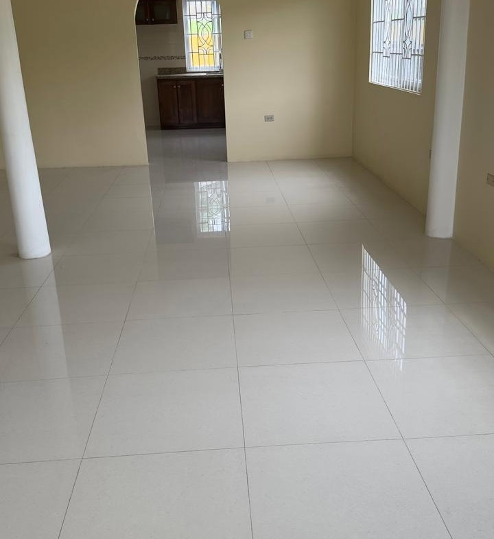 Ninth image of Unit 7-claryvonne 23 Retirement Road, Part in Santa Cruz, St. Elizabeth, Jamaica - property is For Sale