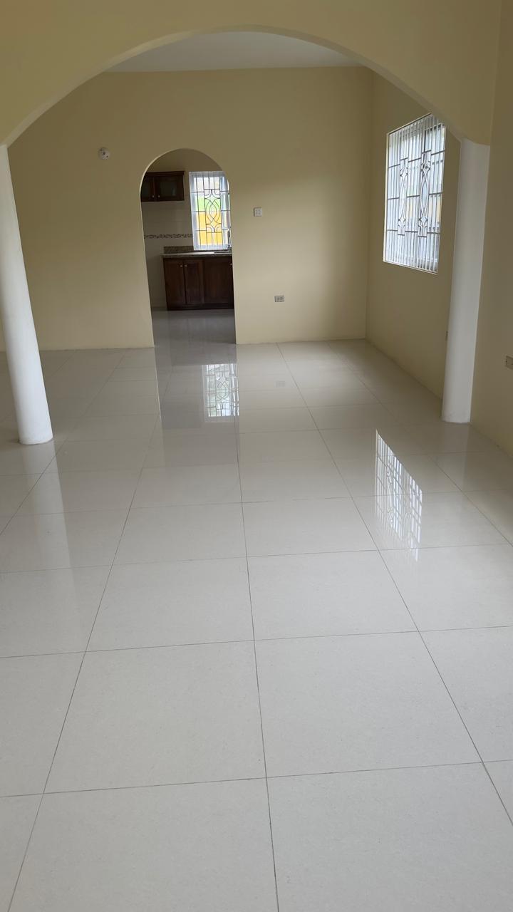 Ninth image of Unit 7-claryvonne 23 Retirement Road, Part in Santa Cruz, St. Elizabeth, Jamaica - property is For Sale