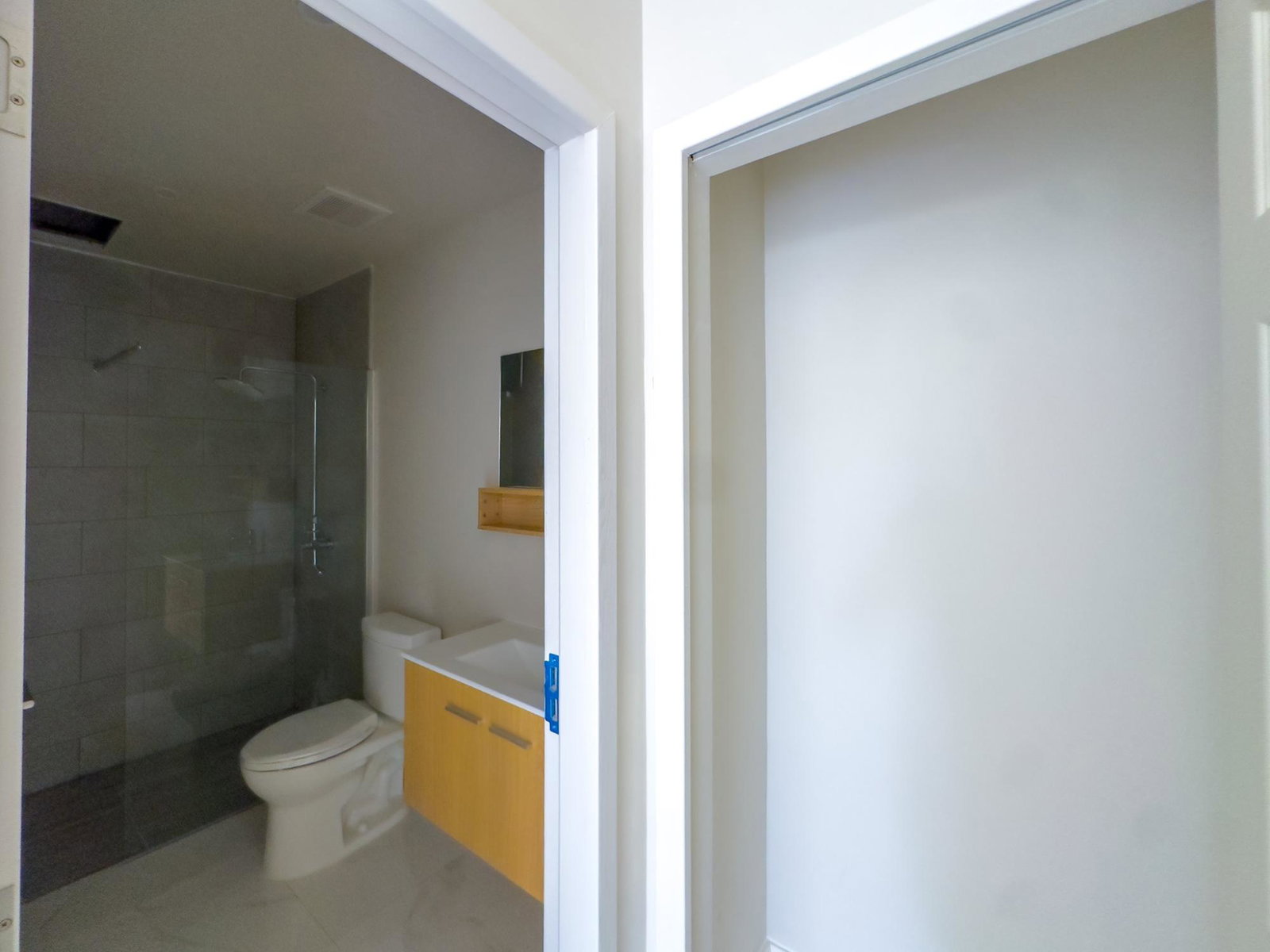 Eleventh image of G1-02- New Brunswick Village in Spanish Town, St. Catherine, Jamaica - property is For Sale