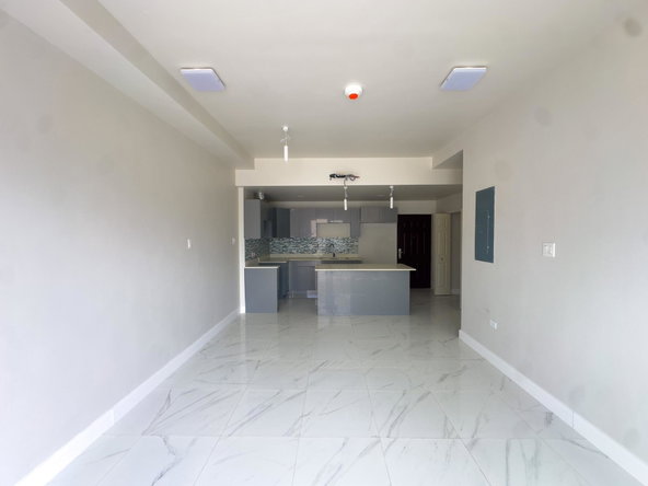 Seventh image of G2-05- New Brunswick Village in Spanish Town, St. Catherine, Jamaica - property is For Sale