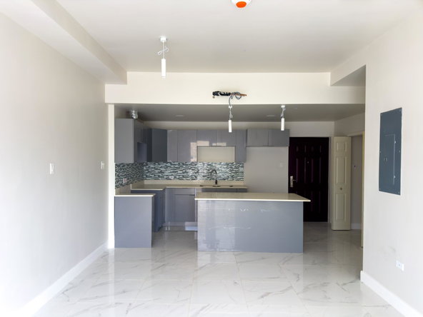 Eighth image of G2-05- New Brunswick Village in Spanish Town, St. Catherine, Jamaica - property is For Sale