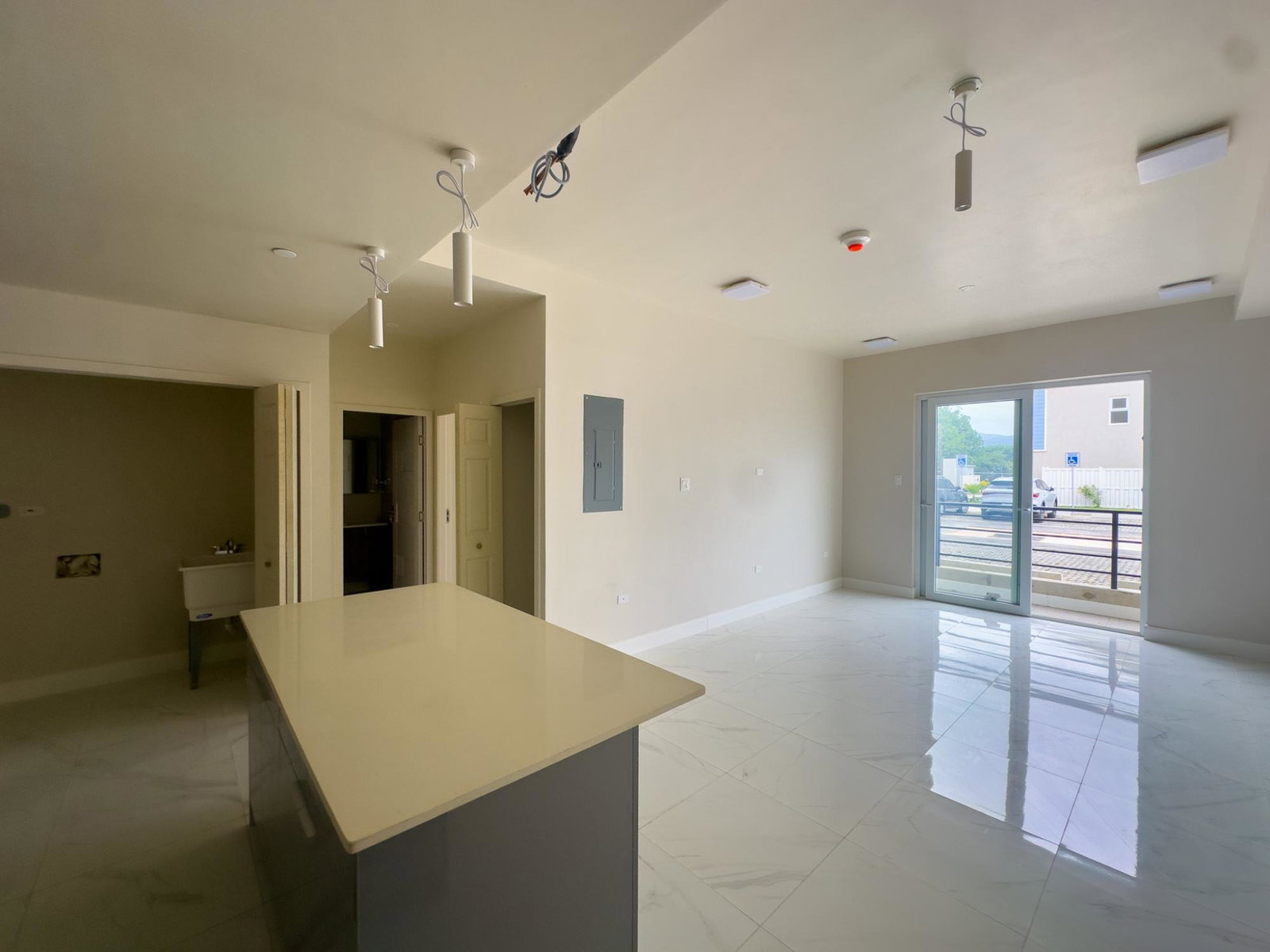Eleventh image of G2-05- New Brunswick Village in Spanish Town, St. Catherine, Jamaica - property is For Sale