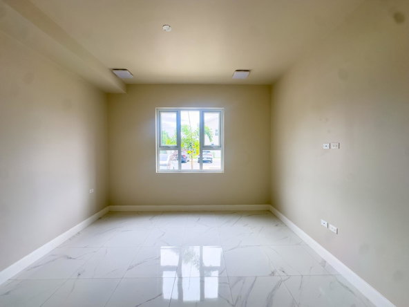 Fifteenth image of G2-05- New Brunswick Village in Spanish Town, St. Catherine, Jamaica - property is For Sale