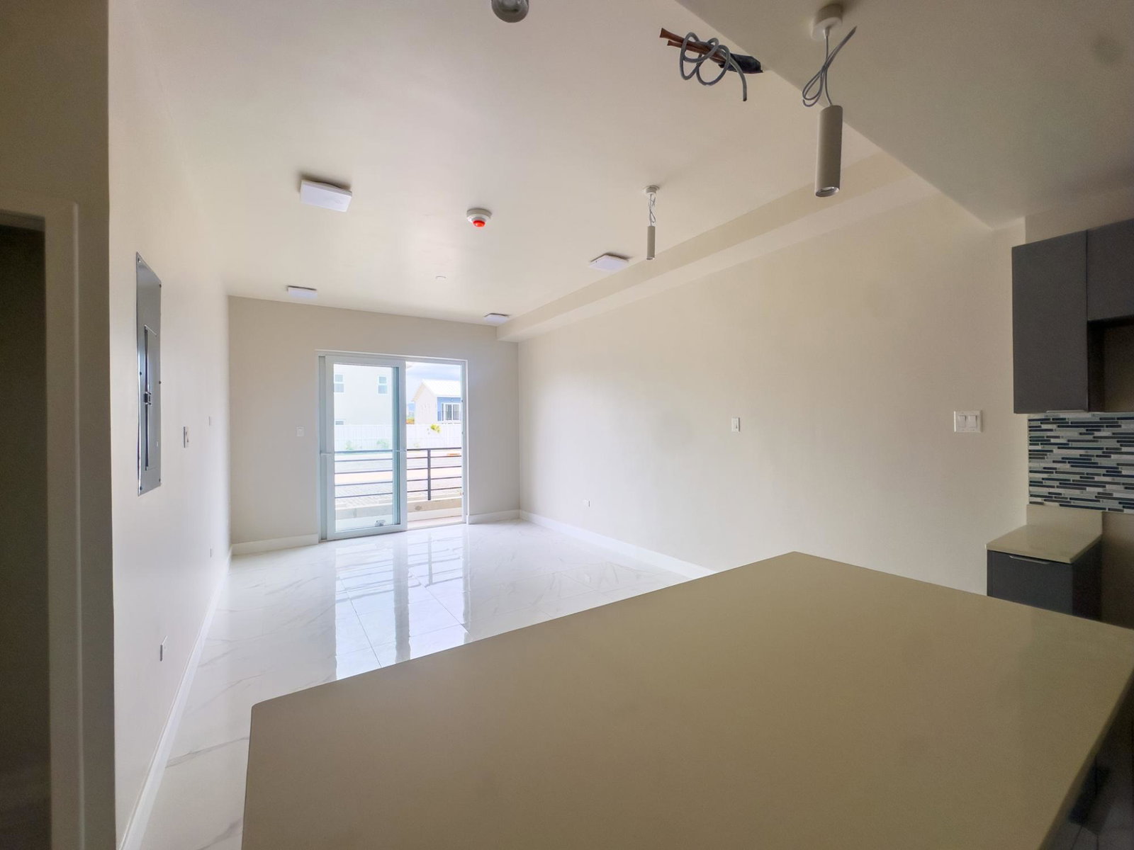 Sixteenth image of G2-05- New Brunswick Village in Spanish Town, St. Catherine, Jamaica - property is For Sale