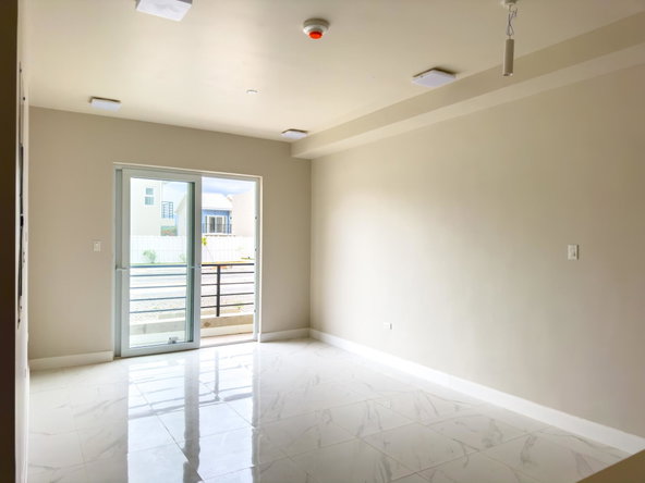 Seventeenth image of G2-05- New Brunswick Village in Spanish Town, St. Catherine, Jamaica - property is For Sale