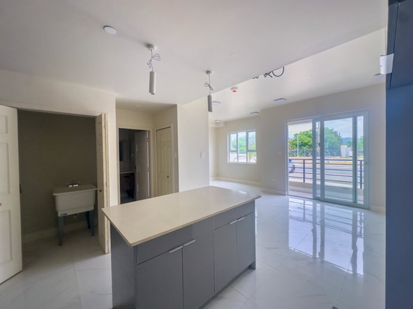 Twenty-Fifth image of G2-05- New Brunswick Village in Spanish Town, St. Catherine, Jamaica - property is For Sale