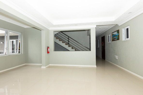 Second image of 46 Paddington in Kingston 6, St. Andrew, Jamaica - property is For Rent